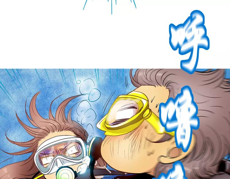 第2话(1/3)-第2话