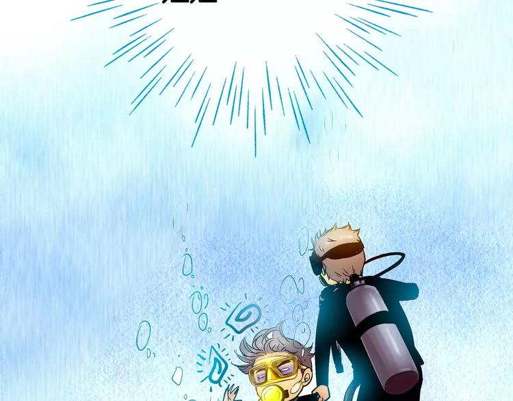 第2话(1/3)-第2话