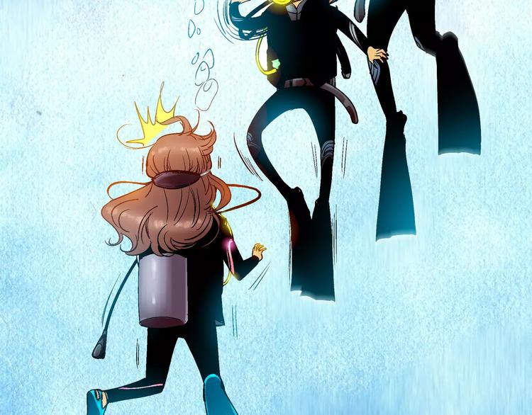 第2话(1/3)-第2话