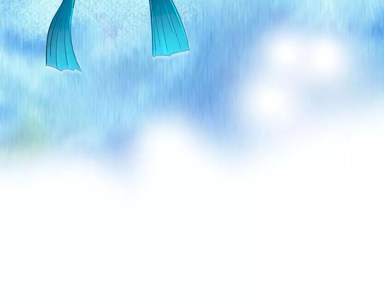 第2话(1/3)-第2话