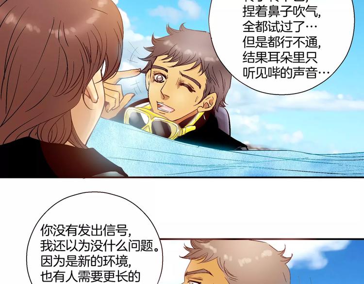 第2话(1/3)-第2话