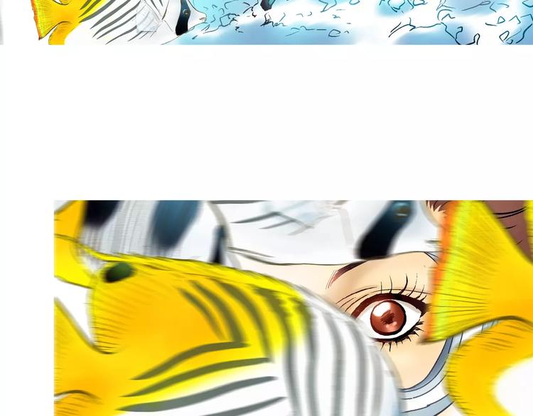 第2话(1/3)-第2话