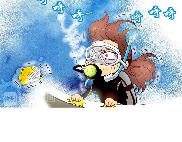 第2话(1/3)-第2话