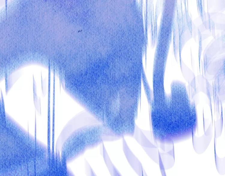 第12话(1/3)-第12话