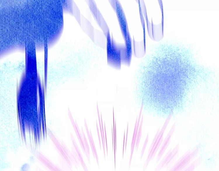 第12话(1/3)-第12话