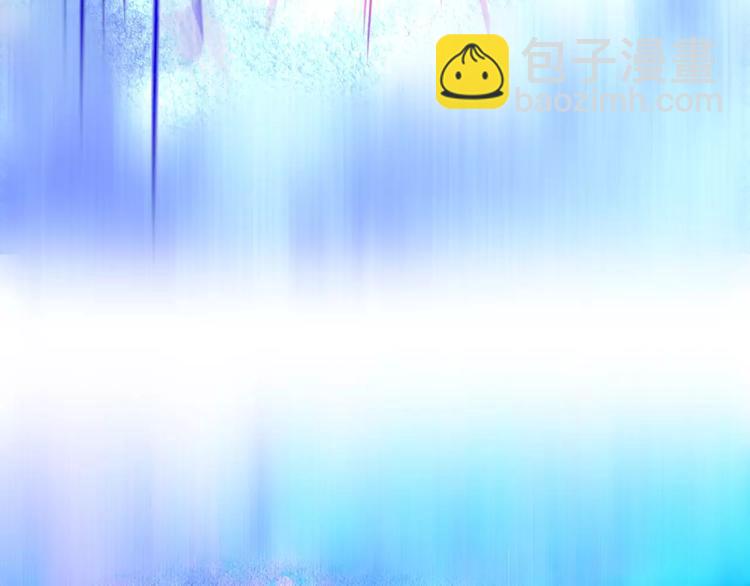 第12话(1/3)-第12话