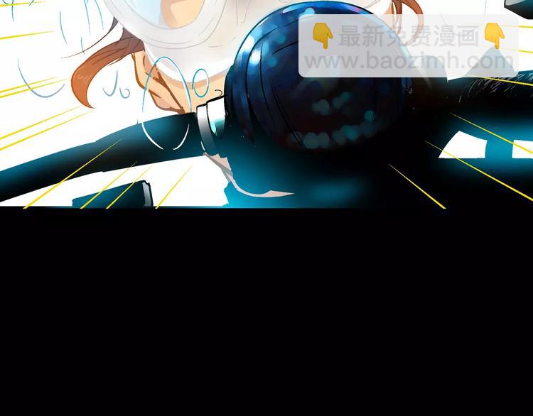 第12话(1/3)-第12话