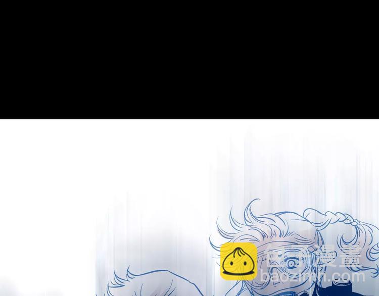 第12话(1/3)-第12话