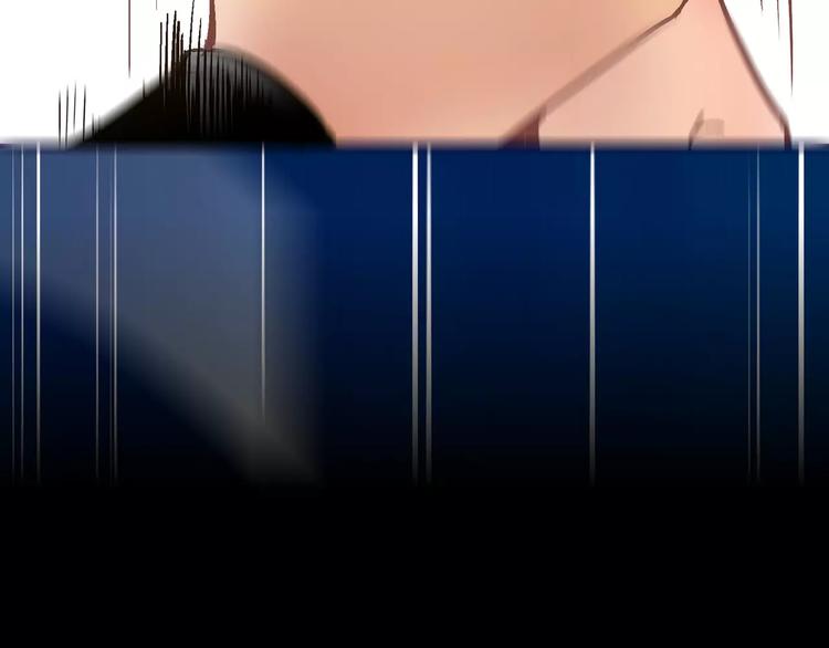 第12话(1/3)-第12话