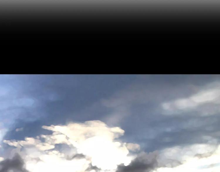 第12话(1/3)-第12话