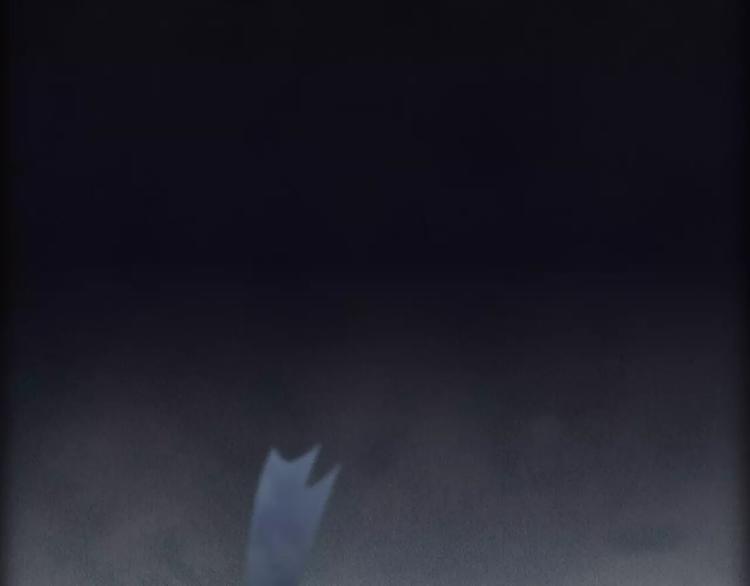 第14话(1/3)-第14话