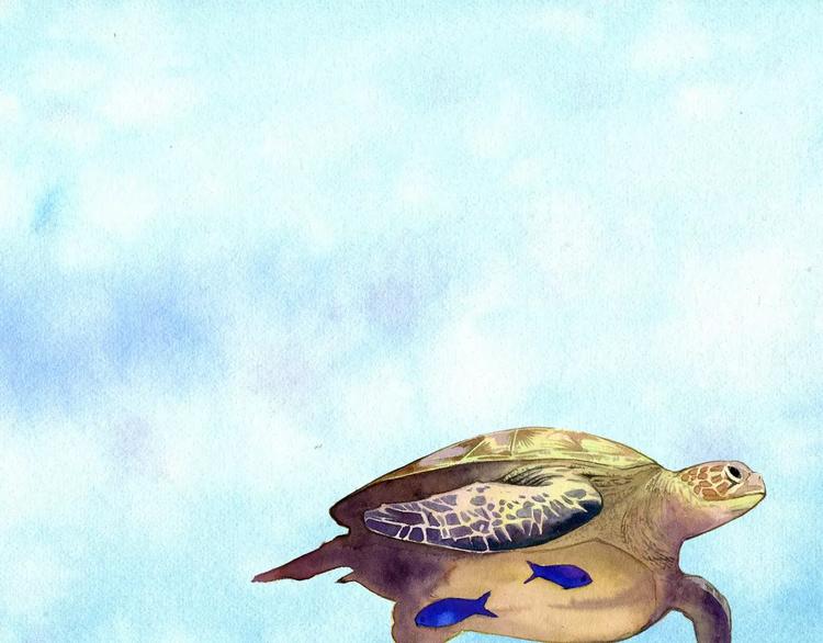 第18话(1/2)-第18话