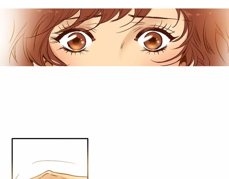 第18话(1/2)-第18话