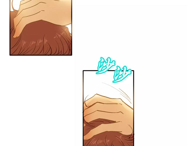 第18话(1/2)-第18话