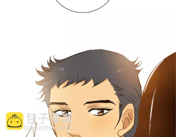 第18话(1/2)-第18话