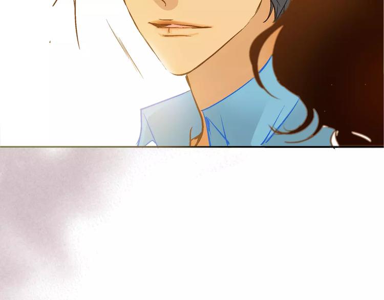 第18话(1/2)-第18话