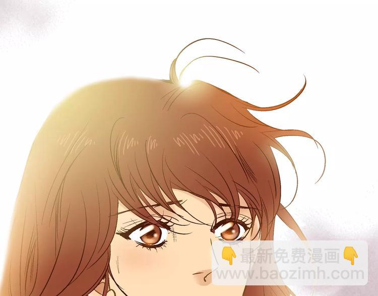 第18话(1/2)-第18话