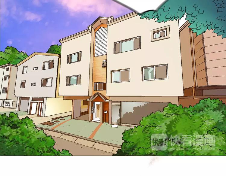 第18话(1/2)-第18话