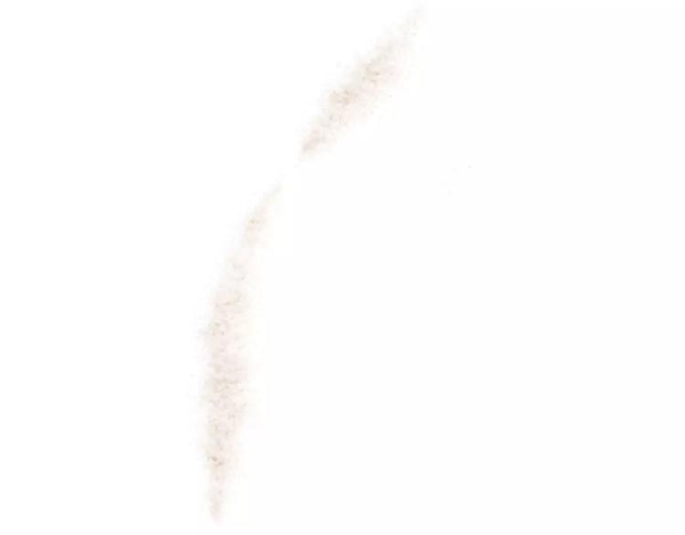 第18话(1/2)-第18话