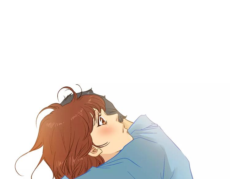 第18话(1/2)-第18话