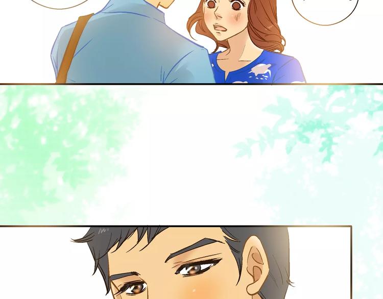 第18话(1/2)-第18话