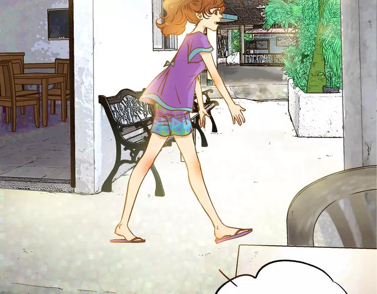 第20话(1/2)-第20话