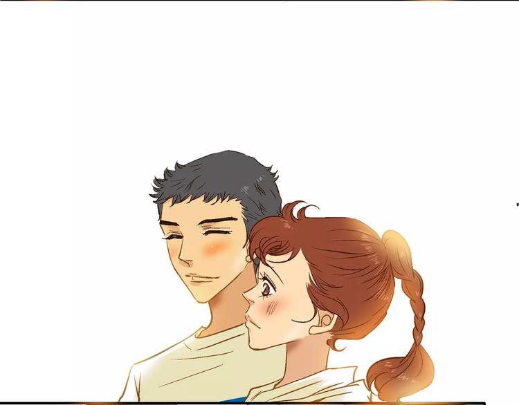 第20话(1/2)-第20话