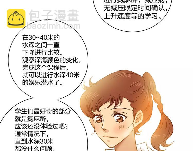 第20话(1/2)-第20话