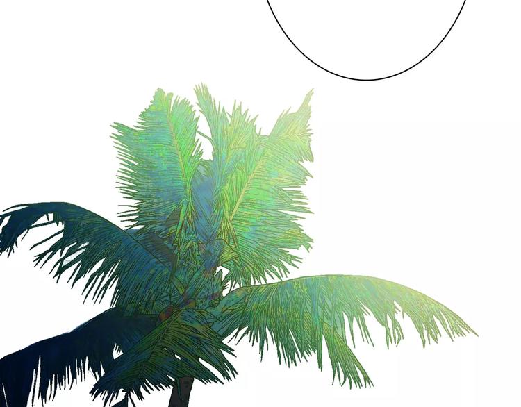 第20话(1/2)-第20话