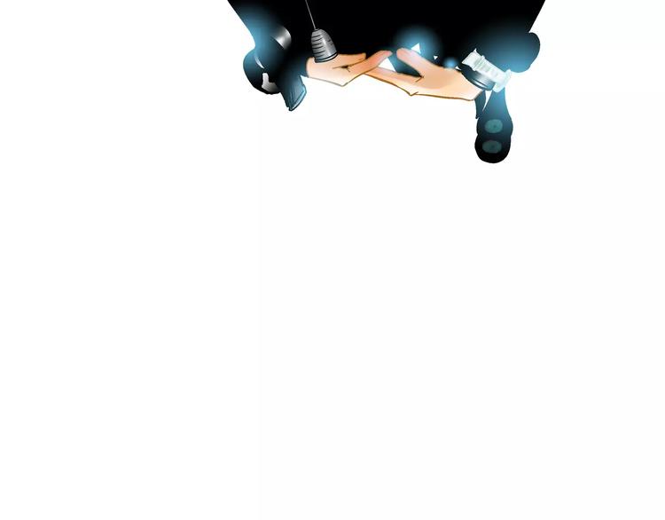 第20话(1/2)-第20话