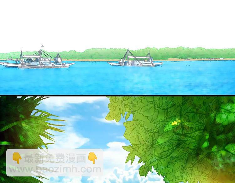 第22话(1/2)-第22话