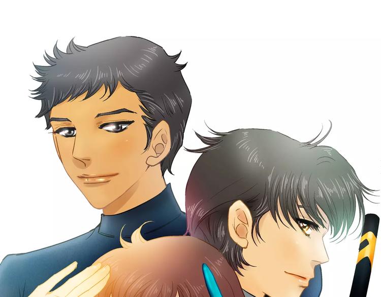 第28话(1/3)-第28话