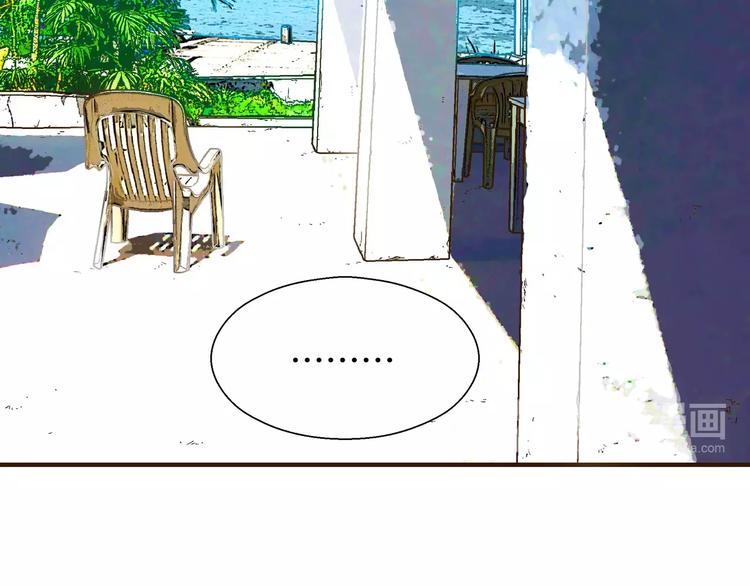 第28话(1/3)-第28话