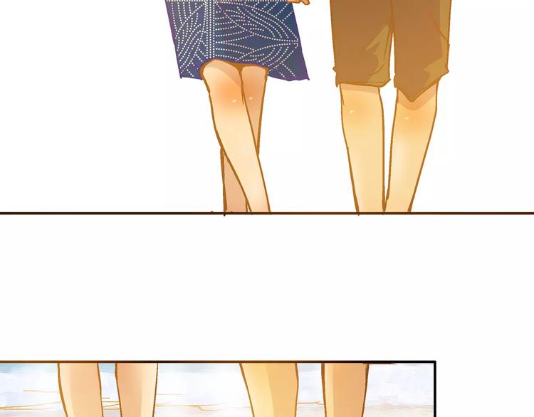 第28话(1/3)-第28话