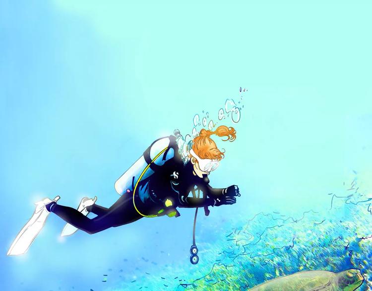 第30话(1/2)-第30话