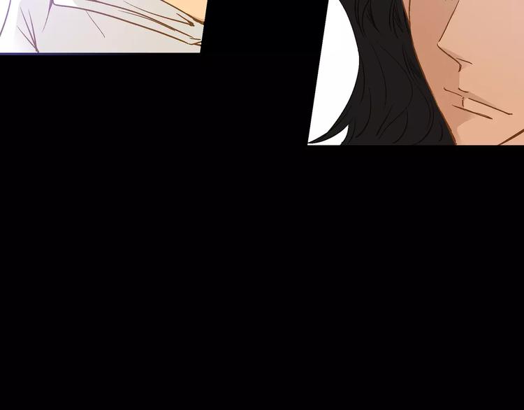 第30话(1/2)-第30话