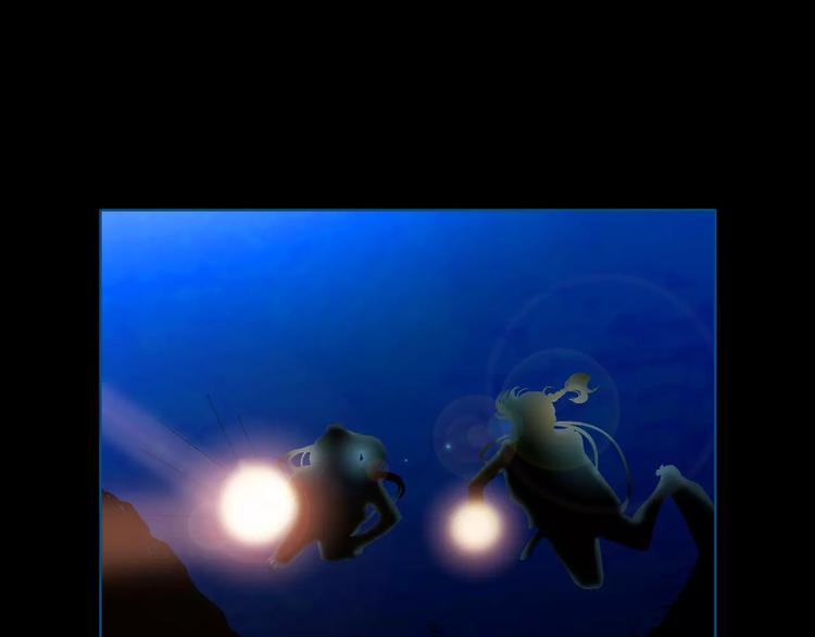 第30话(1/2)-第30话