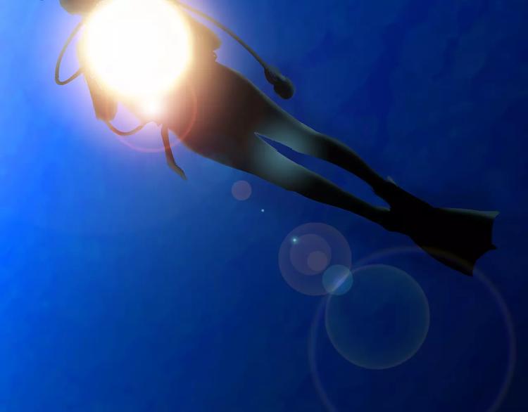 第30话(1/2)-第30话