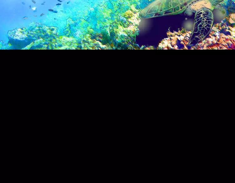 第30话(1/2)-第30话