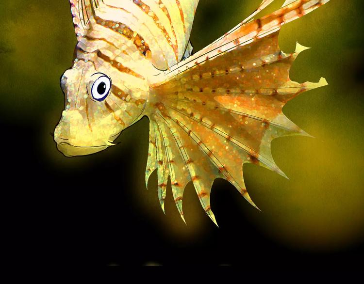 第30话(1/2)-第30话