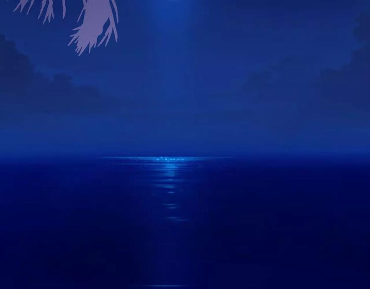 第30话(1/2)-第30话