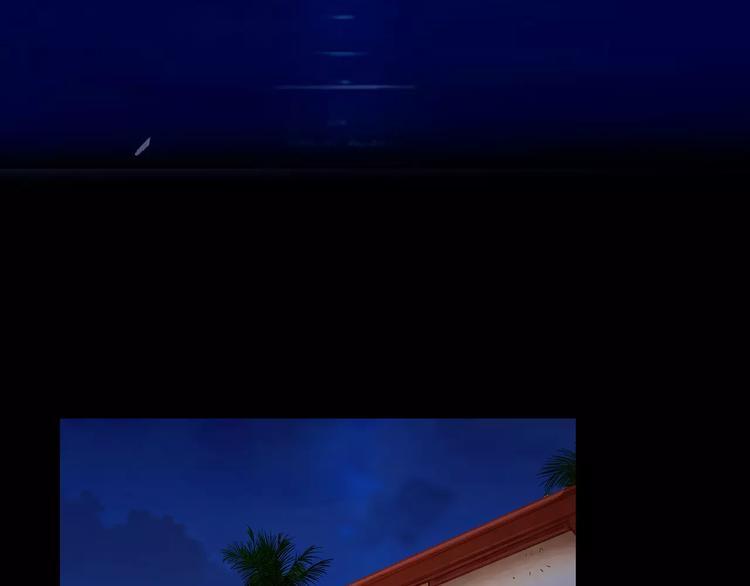 第30话(1/2)-第30话