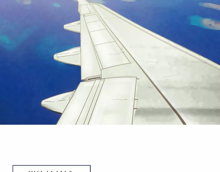 第4话(1/2)-第4话