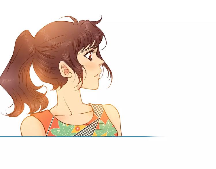 第4话(1/2)-第4话