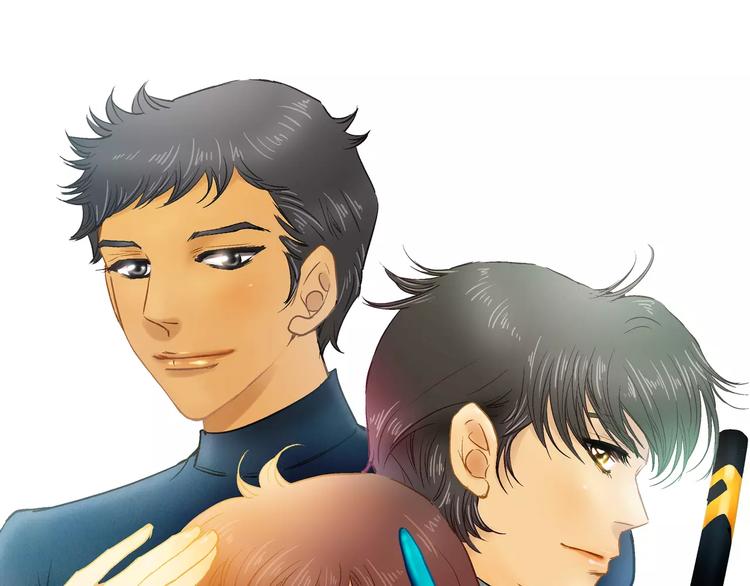 第6话(1/3)-第6话