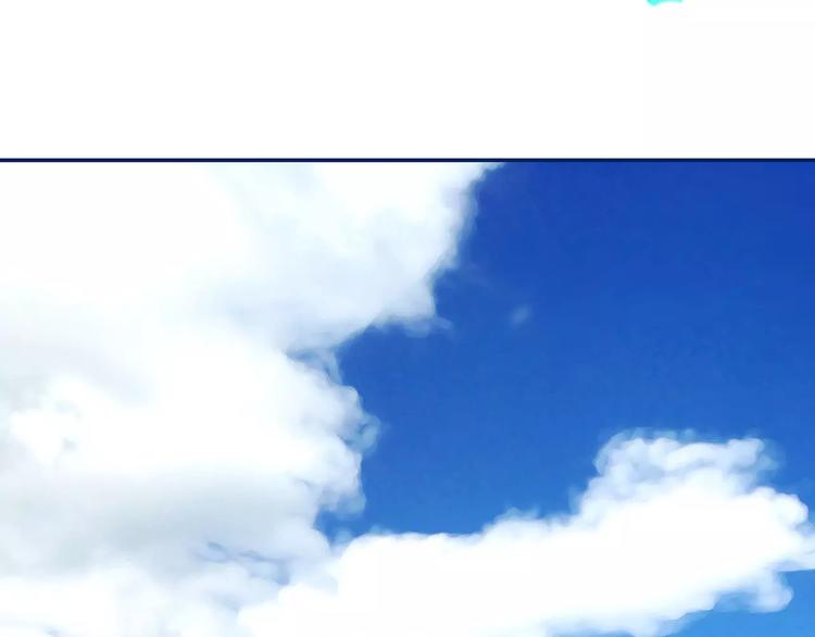 第6话(1/3)-第6话