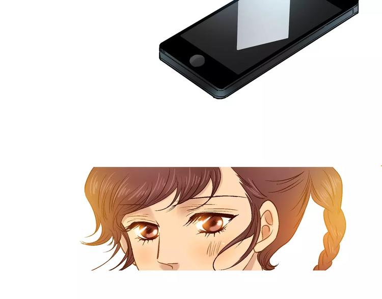 第6话(1/3)-第6话