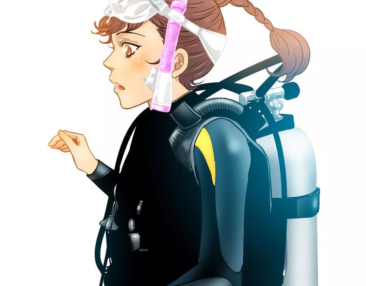 第6话(1/3)-第6话