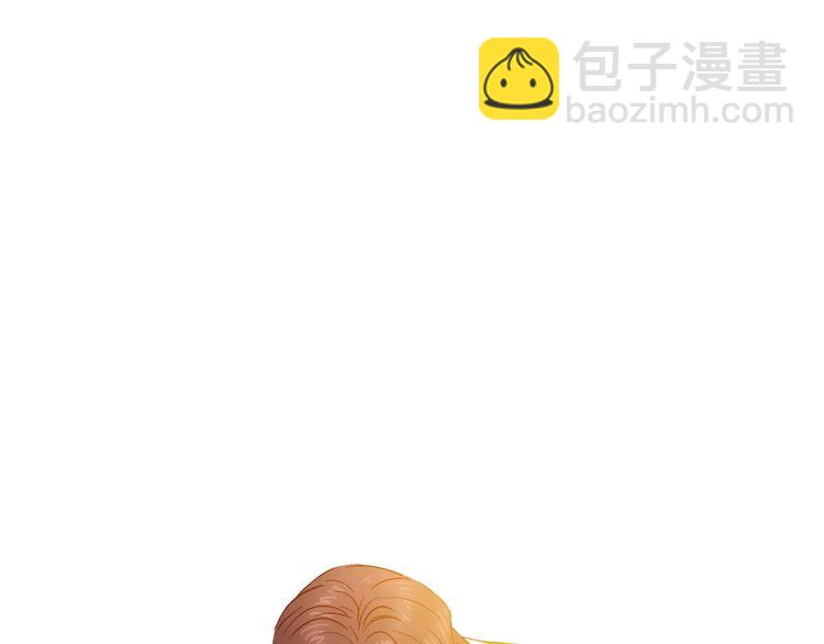 第6话(1/3)-第6话