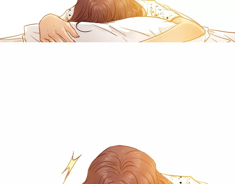 第6话(1/3)-第6话